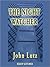 The Night Watcher (Night, #2)
