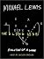 The Blind Side by Michael   Lewis