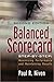 Balanced Scorecard Step-By-Step: Maximizing Performance and Maintaining Results