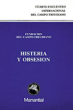 Histeria y Obsesión