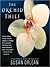 The Orchid Thief