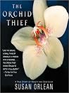 The Orchid Thief