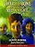 Charlie Bone and the Red Knight: Charlie Bone Series, Book 8