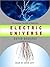 Electric Universe: How Elec...