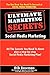 Ultimate Marketing Secrets by Erik Bowman