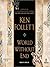 World Without End