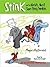 Stink and the World's Worst...