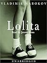Lolita