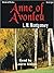 Anne of Avonlea by L.M. Montgomery
