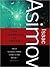 The Currents of Space (Galactic Empire, #2)
