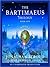 The Amulet of Samarkand by Jonathan Stroud The Amulet of Samarkand by Jonathan Stroud