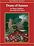 Drums of Autumn (Outlander,...