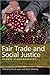 Fair Trade and Social Justice: Global Ethnographies