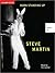 Born Standing Up by Steve  Martin