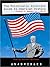 The Politically Incorrect Guide  to American History by Thomas E. Woods Jr.