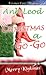 Christmas a Go-Go by Anh Leod