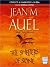 The Shelters of Stone by Jean M. Auel The Shelters of Stone by Jean M. Auel