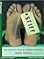 Stiff by Mary Roach Stiff by Mary Roach