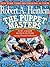 The Puppet Masters