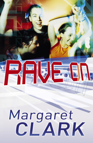 Rave On
