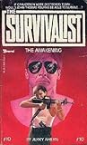 The Awakening (The Survivalist #10)