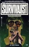 The Doomsayer (The Survivalist, #4)