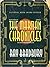 Martian Chronicles