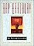 The Martian Chronicles