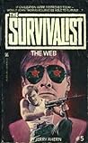 The Web by Jerry Ahern