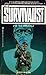 The Struggle (The Survivalist, #18)