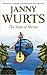 The Ships of Merior (Wars of Light and Shadow, #2) by Janny Wurts
