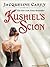 Kushiel's Scion by Jacqueline Carey Kushiel's Scion by Jacqueline Carey