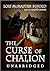 Curse of Chalion
