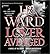 Lover Avenged by J.R. Ward