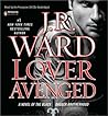 Lover Avenged by J.R. Ward