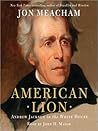 American Lion: An...