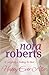 Happy Ever After (Bride Quartet, #4)