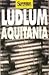 Aquitania by Robert Ludlum