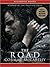 The Road