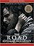 The Road by Cormac McCarthy