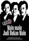 Warkop: Main-Main...