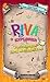 Riva The Explorer by Ferdiriva Hamzah
