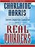 Real Murders (Aurora Teagarden, #1)