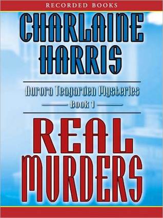 Real Murders