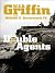 The Double Agents (Men At War, #6)