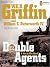 The Double Agents (Men At War, #6)