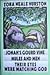 Jonah's Gourd Vine / Mules and Men / Their Eyes Were Watching... by Zora Neale Hurston Jonah's Gourd Vine / Mules and Men / Their Eyes Were Watching... by Zora Neale Hurston