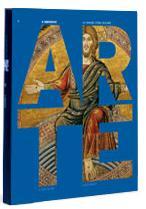 La Grande Storia dell'Arte - Il Medioevo (Paperback)