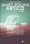 Artico