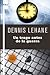 Un trago antes de la guerra (Kenzie & Gennaro, #1)